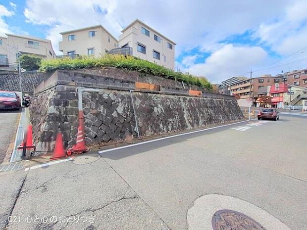 撮影日:2025/10/15