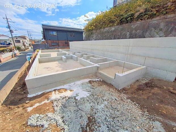 撮影日:2025/11/19