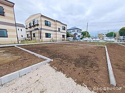 神奈川県相模原市中央区上溝３丁目