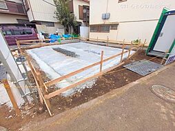 神奈川県相模原市南区磯部