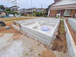 神奈川県相模原市南区磯部