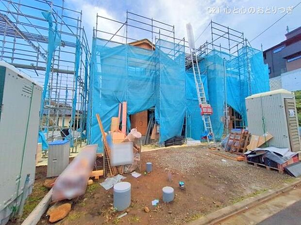 撮影日:2025/11/06