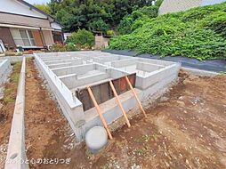 神奈川県相模原市南区磯部