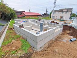 神奈川県相模原市南区磯部