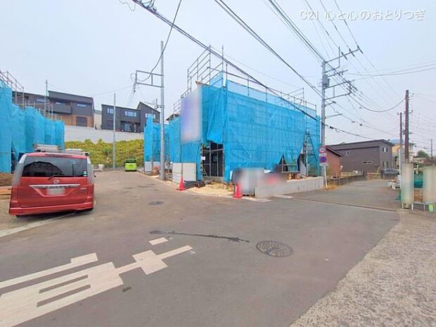 撮影日:2025/12/03