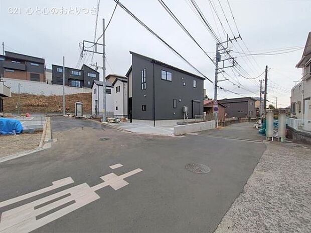 撮影日:2026/01/07