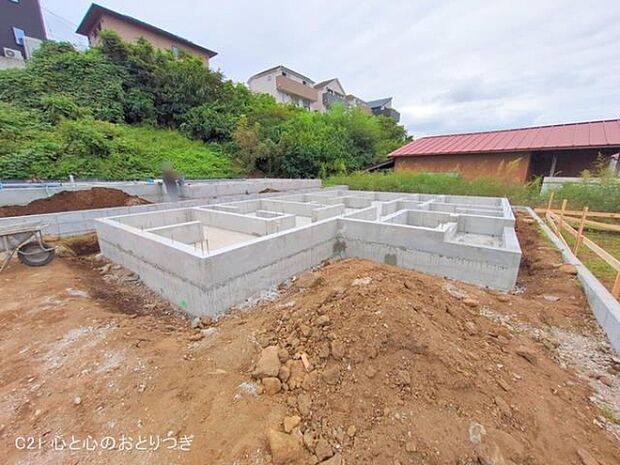 撮影日:2025/10/14