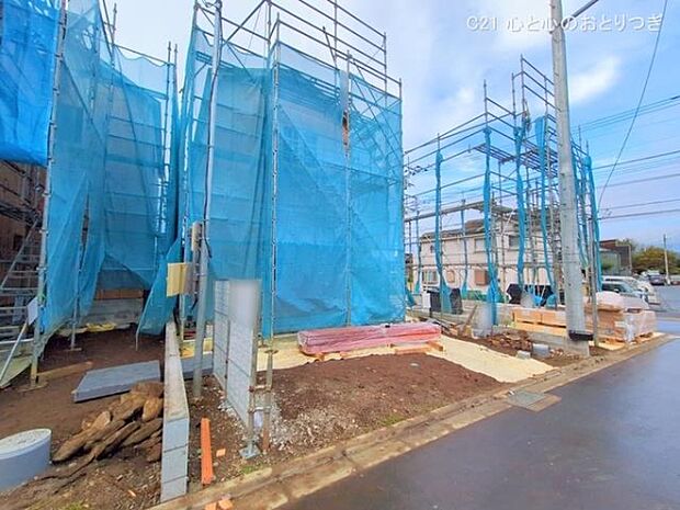 撮影日:2025/11/06