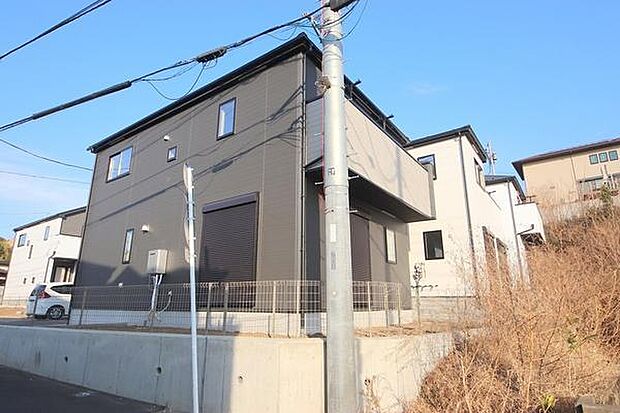 撮影日:2026/01/07