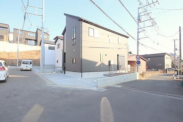 撮影日:2026/01/07