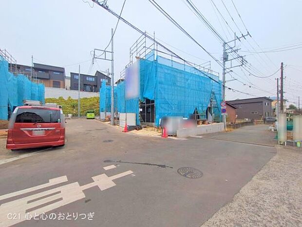 撮影日:2025/12/03