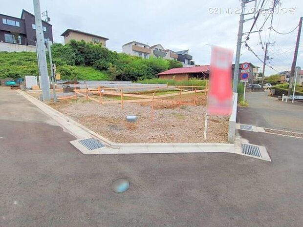 撮影日:2025/10/14