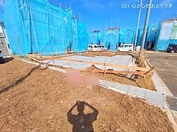 神奈川県相模原市南区磯部