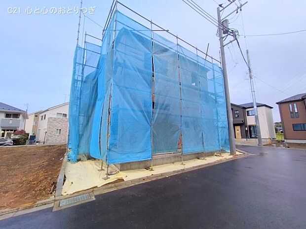 撮影日:2025/11/06