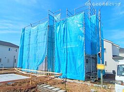 神奈川県相模原市南区磯部