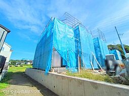 神奈川県相模原市南区磯部