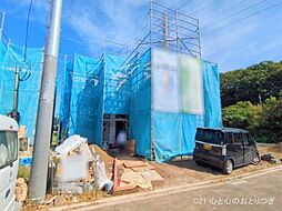 神奈川県相模原市南区磯部