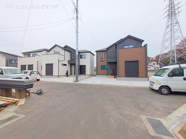 撮影日:2025/12/03