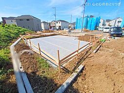 神奈川県相模原市南区磯部