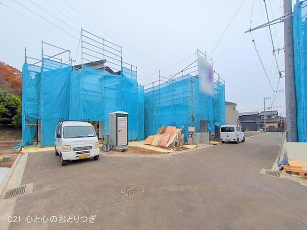 撮影日:2025/12/03