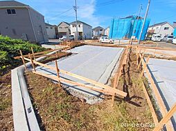 神奈川県相模原市南区磯部