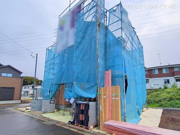 撮影日:2025/11/06