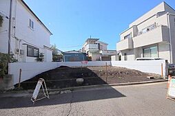 神奈川県相模原市南区相南３丁目