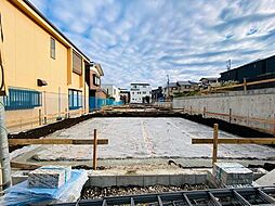 神奈川県相模原市南区相武台３丁目