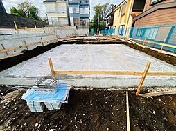 神奈川県相模原市南区相武台３丁目