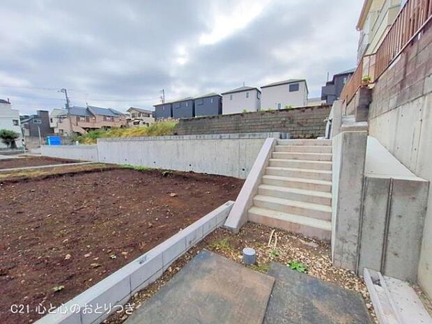 撮影日:2025/10/15