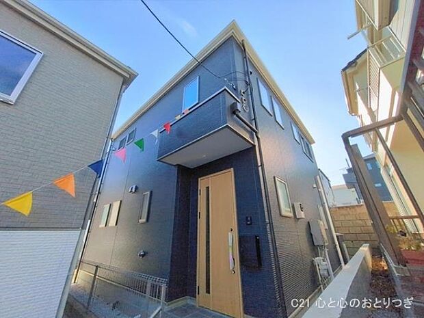 撮影日:2026/02/04