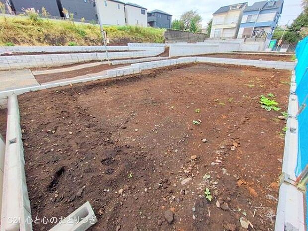 撮影日:2025/10/15