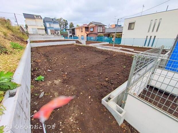 撮影日:2025/10/15