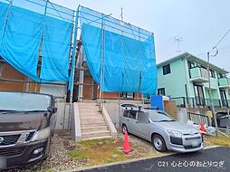 神奈川県横浜市青葉区恩田町