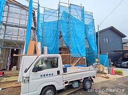 神奈川県横浜市青葉区恩田町