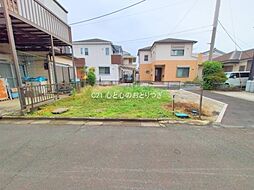 神奈川県大和市中央５丁目