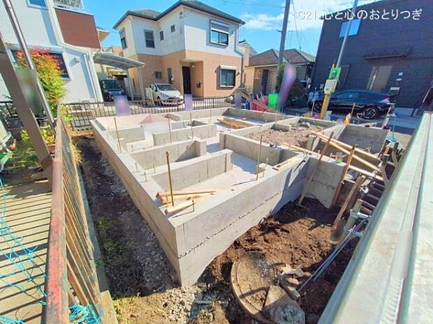 撮影日:2025/11/20