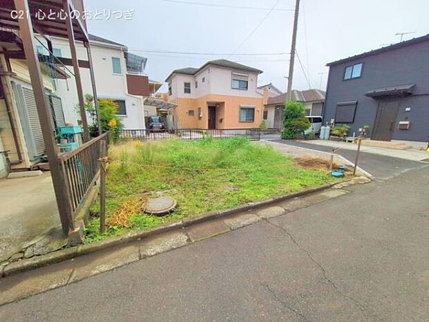 撮影日:2025/10/20