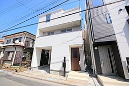 神奈川県大和市上草柳７丁目