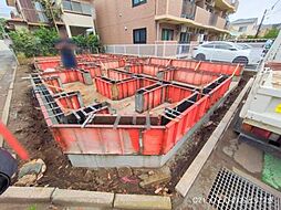 神奈川県大和市上草柳７丁目