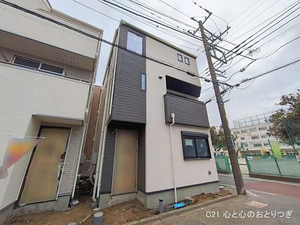 撮影日:2026/01/28