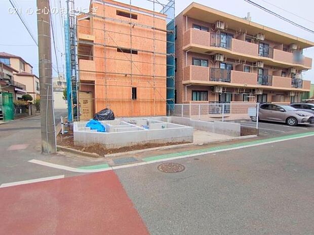 撮影日:2025/11/05