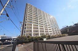 レーベンハイム緑ケ丘エアーズ