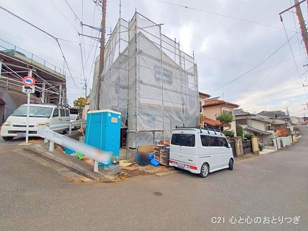 撮影日:2025/11/27