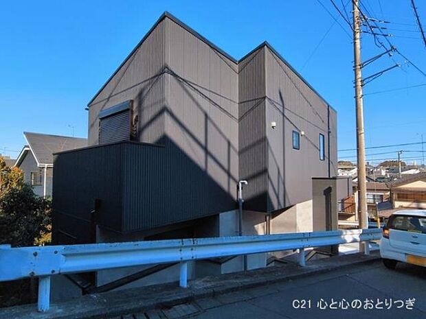 撮影日:2026/03/11