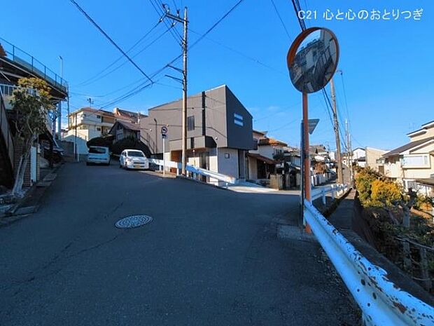 撮影日:2026/03/11