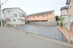 神奈川県相模原市南区東林間６丁目