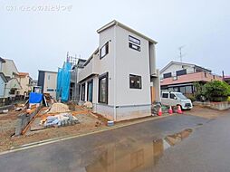 神奈川県相模原市中央区淵野辺本町１丁目