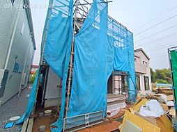 神奈川県相模原市中央区淵野辺本町１丁目