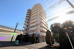 ローヤルシティ相模大野